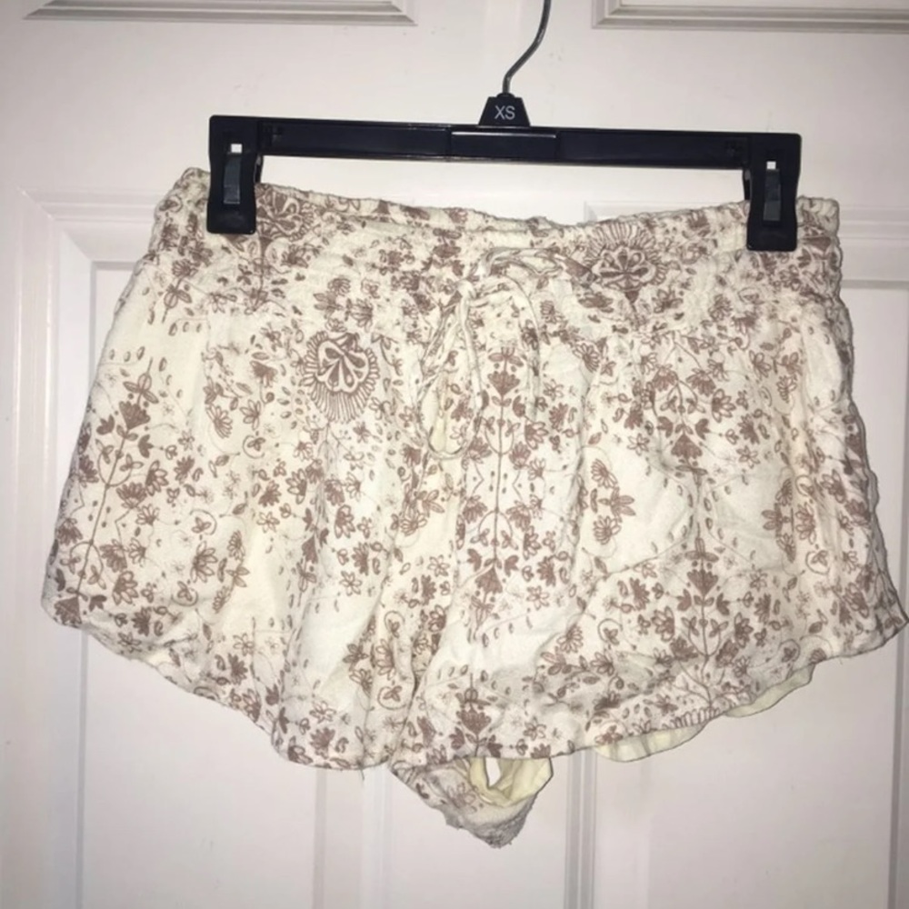 O’Neill shorts